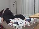 여학생들 따먹고 다니는 원어민 영어강사