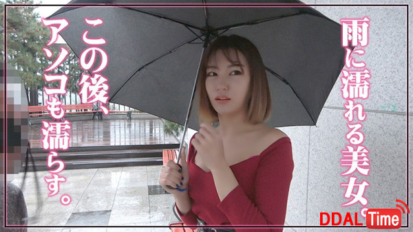 OSST-001 이미지 #3