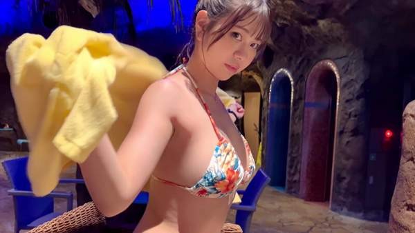 MFCT-022 이미지 #9
