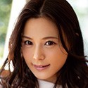FCDSS-105 이미지 #4