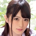 MMPB-094 이미지 #6