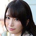 MMPB-094 이미지 #8