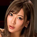 XVSR-842 이미지 #2