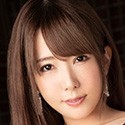 XVSR-842 이미지 #3