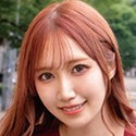XVSR-842 이미지 #4