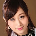 XVSR-842 이미지 #9
