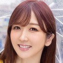 XVSR-842 이미지 #10