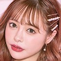 SGKI-067 이미지 #2