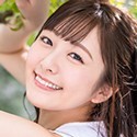 START-424 이미지 #2
