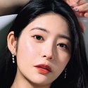 MDON-084 이미지 #2