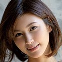 DLDSS-428 이미지 #2