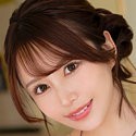 KAVR-461 이미지 #2
