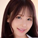 IPZZ-672 이미지 #2