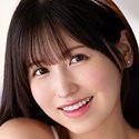 IPZZ-673 이미지 #2