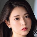 JUR-552 이미지 #2