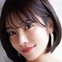 IPZZ-677 이미지 #2