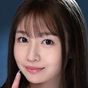 SONE-919 이미지 #2