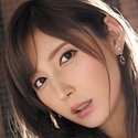 IPZZ-733 이미지 #2