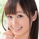 AARM-318 이미지 #2