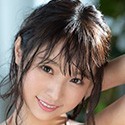 OFJE-546 이미지 #11