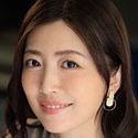 JUR-485 이미지 #2