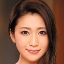 NSFS-420 이미지 #2
