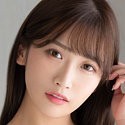 DASS-765 이미지 #2