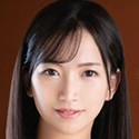 GVH-786 이미지 #2