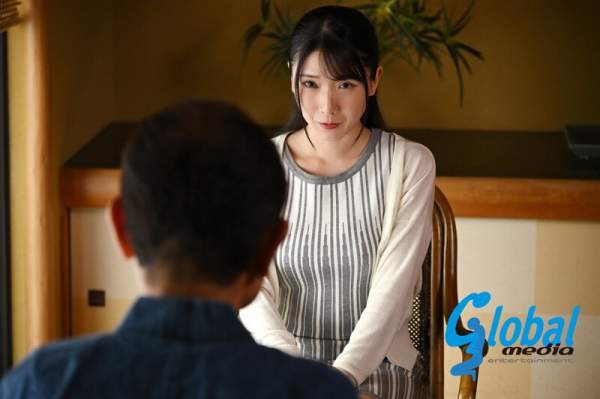 GMA-084 이미지 #4