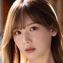 IPZZ-674 이미지 #2