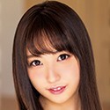 BAB-171 이미지 #2