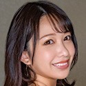 MKMP-676 이미지 #2