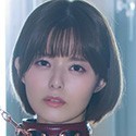 VRKM-1651 이미지 #11