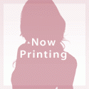 BNST-083 이미지 #2