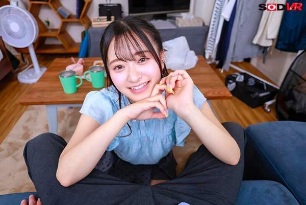 3DSVR-1837 이미지 #5