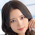 PXVR-328 이미지 #2