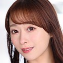 JUR-418 이미지 #2