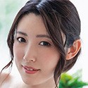 MIRD-263 이미지 #2