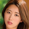 MIMK-255 이미지 #2