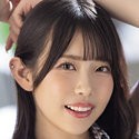 MIZD-492 이미지 #3