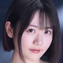 MIZD-492 이미지 #4