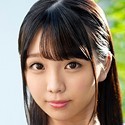 MIZD-492 이미지 #7