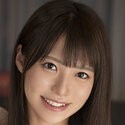 MUCD-339 이미지 #2