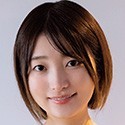 MUCD-339 이미지 #7