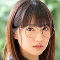 MUCD-339 이미지 #8