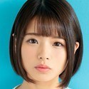 MUCD-339 이미지 #10