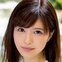 MFYD-057 이미지 #2