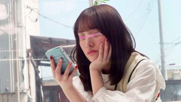 DVMM-300 이미지 #5