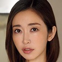 BDSR-543 이미지 #2