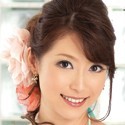 TKD-062 이미지 #2